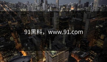 91黑料，www.91.com