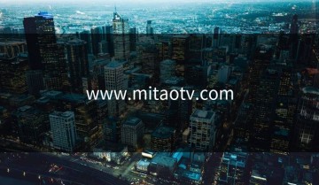 www.mitaotv.com