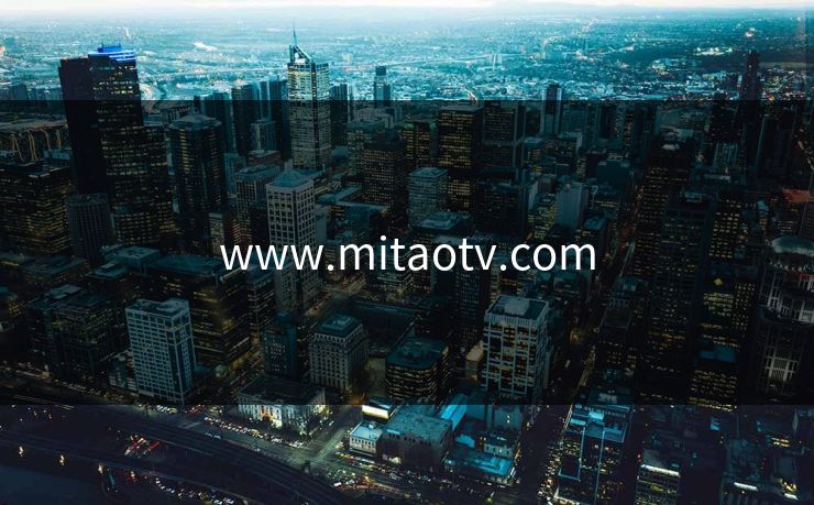 www.mitaotv.com